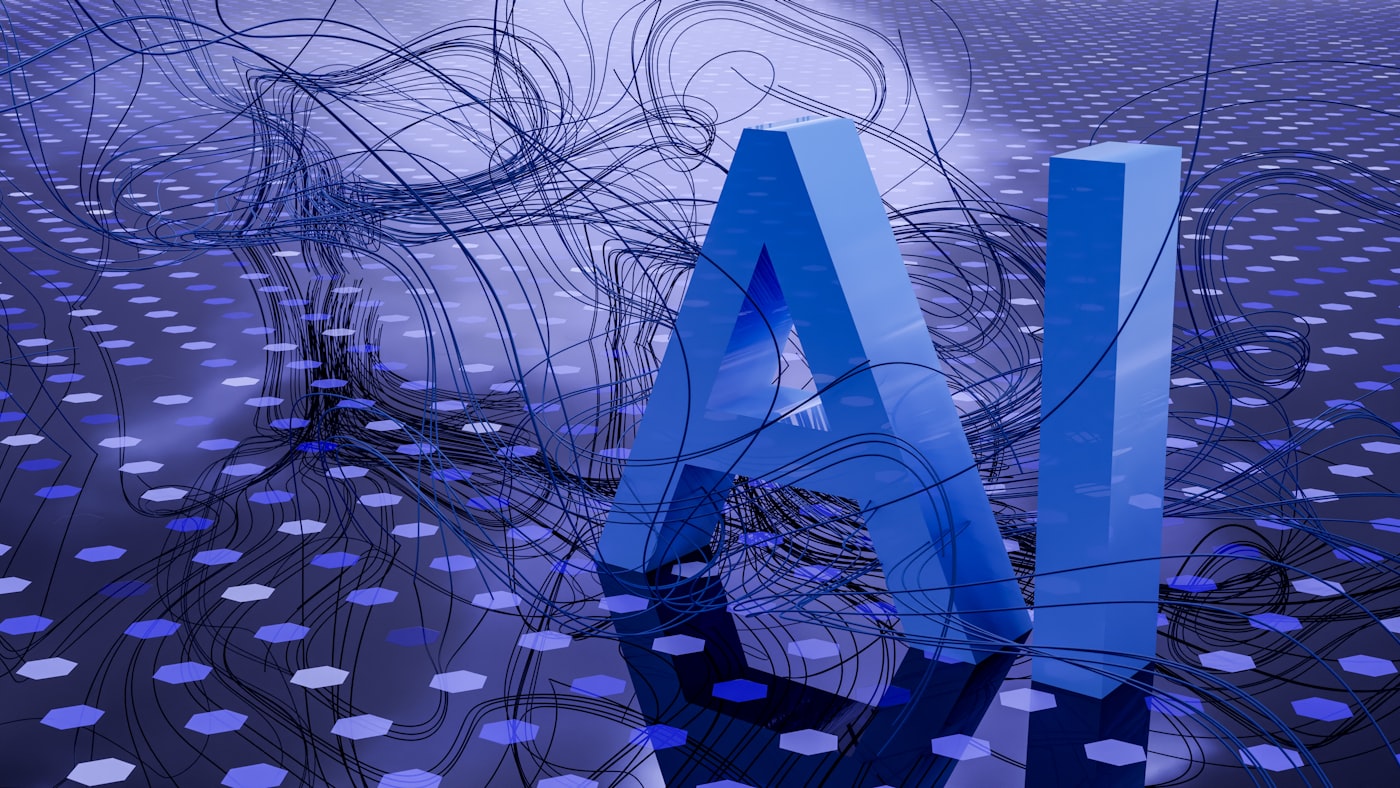 Innoving Cyber Defense — SOC et protection 24/7