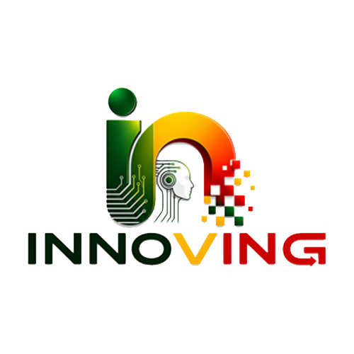 Innoving — Souveraineté numérique africaine